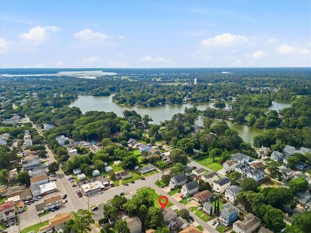 4508 Guam ST, Virginia Beach, VA 23455