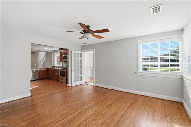 4508 Guam ST, Virginia Beach, VA 23455