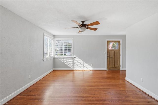 4508 Guam ST, Virginia Beach, VA 23455