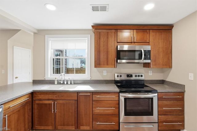 4508 Guam ST, Virginia Beach, VA 23455