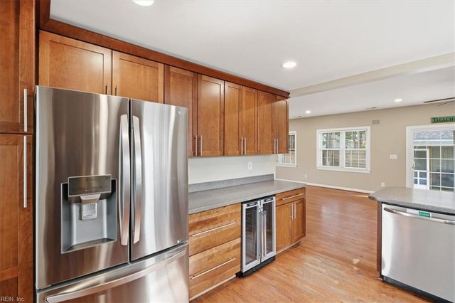4508 Guam ST, Virginia Beach, VA 23455