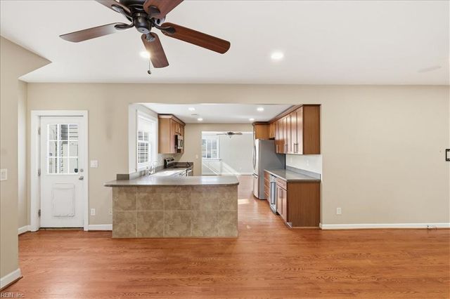 4508 Guam ST, Virginia Beach, VA 23455