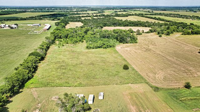1413 Water Well Road, Lorena, TX 76655