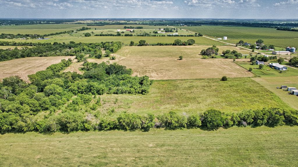 1413 Water Well Road, Lorena, TX 76655