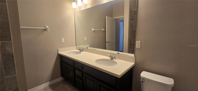 7564 BISHOP SQUARE DRIVE, Winter Garden, FL 34787