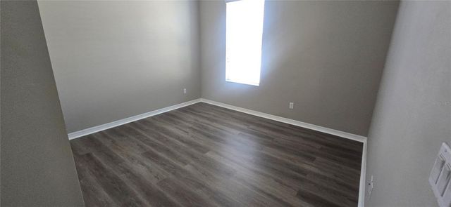 7564 BISHOP SQUARE DRIVE, Winter Garden, FL 34787