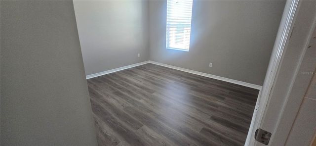 7564 BISHOP SQUARE DRIVE, Winter Garden, FL 34787