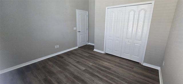 7564 BISHOP SQUARE DRIVE, Winter Garden, FL 34787