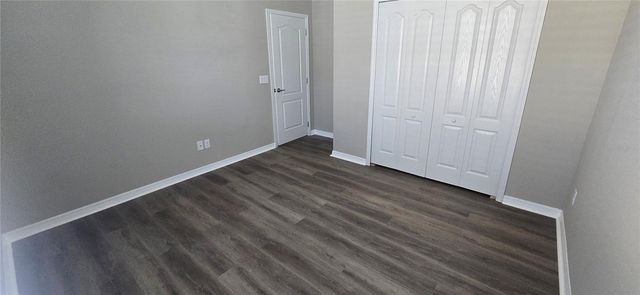 7564 BISHOP SQUARE DRIVE, Winter Garden, FL 34787