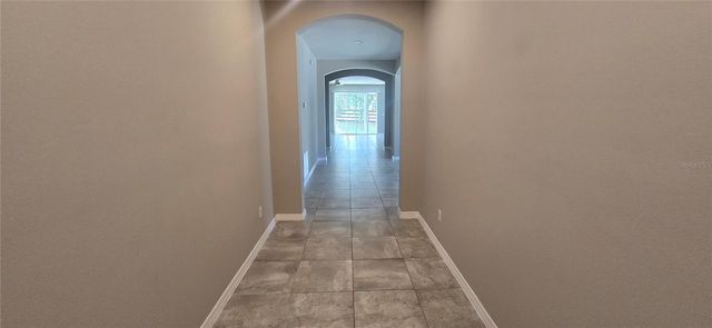 7564 BISHOP SQUARE DRIVE, Winter Garden, FL 34787