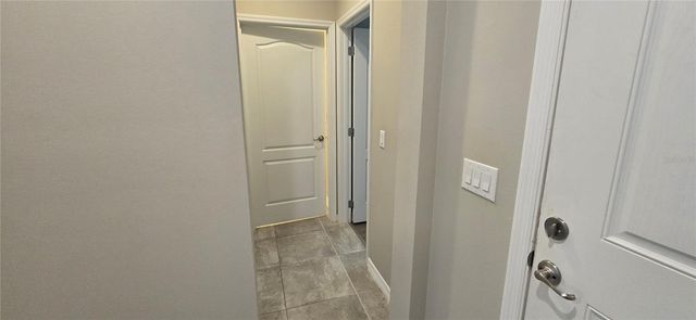 7564 BISHOP SQUARE DRIVE, Winter Garden, FL 34787