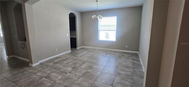 7564 BISHOP SQUARE DRIVE, Winter Garden, FL 34787