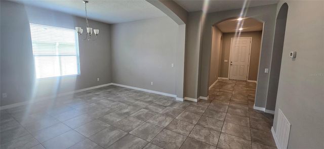 7564 BISHOP SQUARE DRIVE, Winter Garden, FL 34787