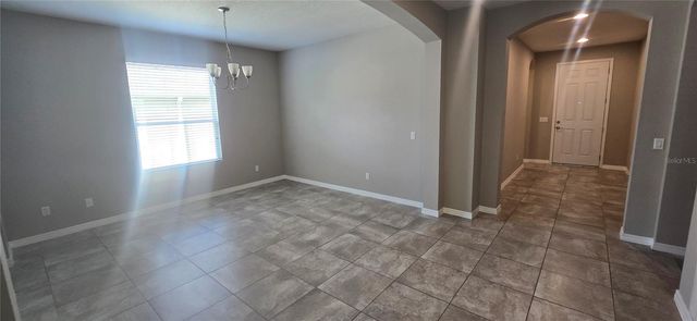 7564 BISHOP SQUARE DRIVE, Winter Garden, FL 34787