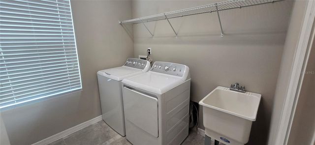 7564 BISHOP SQUARE DRIVE, Winter Garden, FL 34787