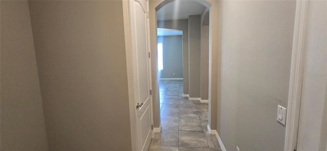 7564 BISHOP SQUARE DRIVE, Winter Garden, FL 34787