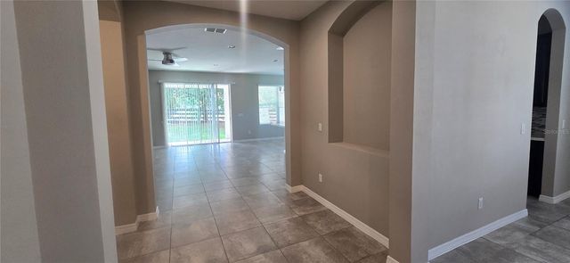 7564 BISHOP SQUARE DRIVE, Winter Garden, FL 34787