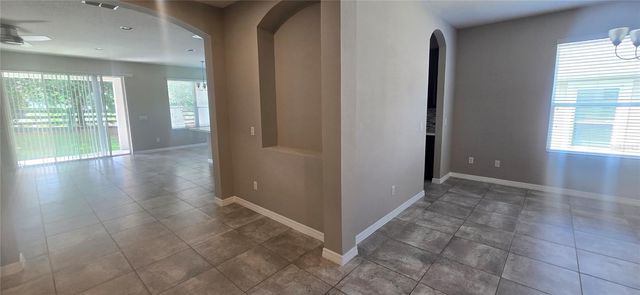 7564 BISHOP SQUARE DRIVE, Winter Garden, FL 34787