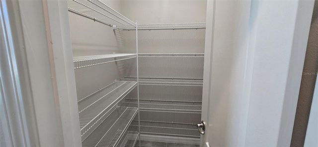 7564 BISHOP SQUARE DRIVE, Winter Garden, FL 34787