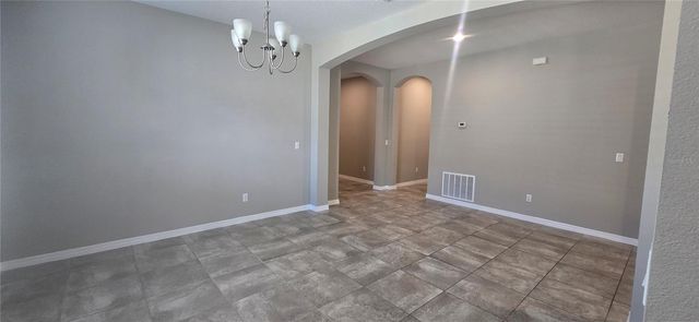 7564 BISHOP SQUARE DRIVE, Winter Garden, FL 34787