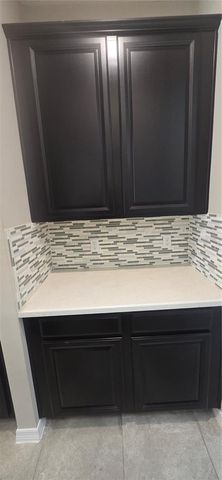 7564 BISHOP SQUARE DRIVE, Winter Garden, FL 34787