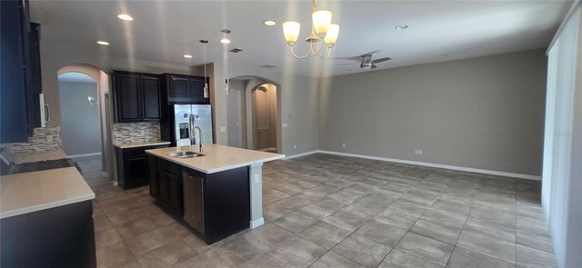 7564 BISHOP SQUARE DRIVE, Winter Garden, FL 34787