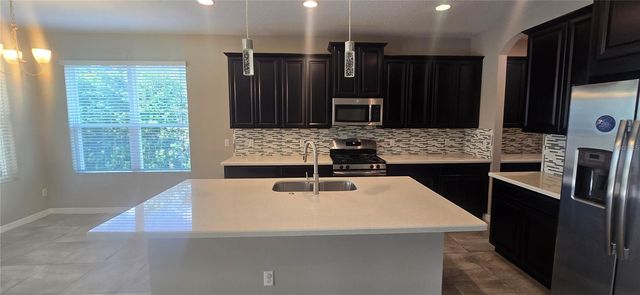 7564 BISHOP SQUARE DRIVE, Winter Garden, FL 34787