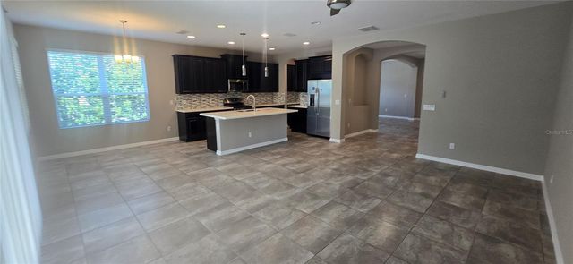 7564 BISHOP SQUARE DRIVE, Winter Garden, FL 34787