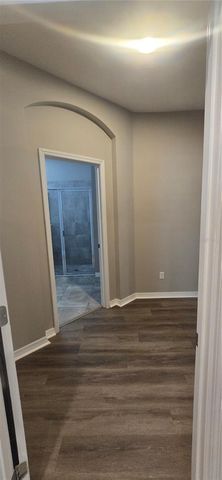 7564 BISHOP SQUARE DRIVE, Winter Garden, FL 34787