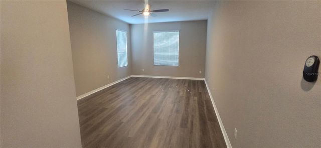 7564 BISHOP SQUARE DRIVE, Winter Garden, FL 34787