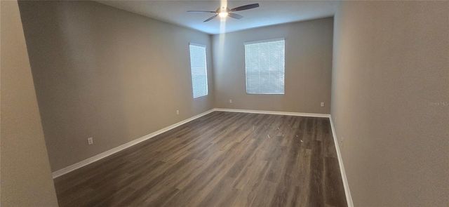 7564 BISHOP SQUARE DRIVE, Winter Garden, FL 34787