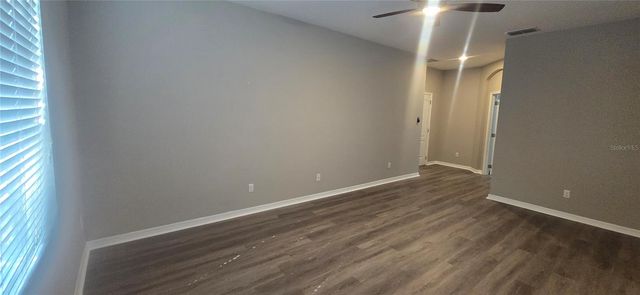 7564 BISHOP SQUARE DRIVE, Winter Garden, FL 34787