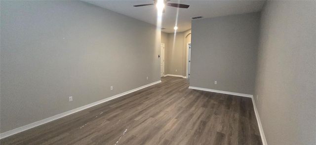 7564 BISHOP SQUARE DRIVE, Winter Garden, FL 34787