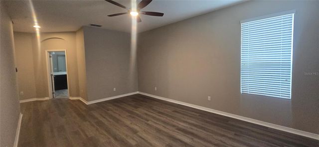 7564 BISHOP SQUARE DRIVE, Winter Garden, FL 34787