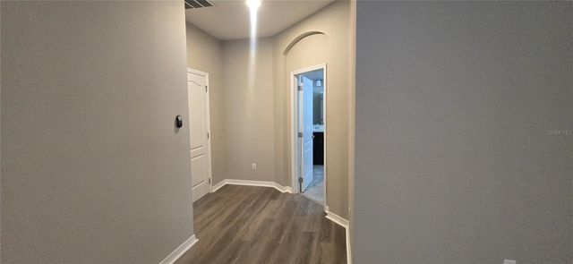 7564 BISHOP SQUARE DRIVE, Winter Garden, FL 34787