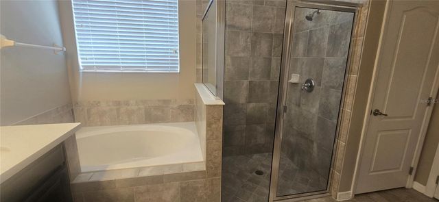 7564 BISHOP SQUARE DRIVE, Winter Garden, FL 34787