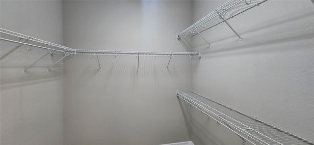 7564 BISHOP SQUARE DRIVE, Winter Garden, FL 34787