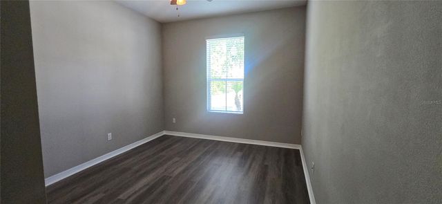 7564 BISHOP SQUARE DRIVE, Winter Garden, FL 34787