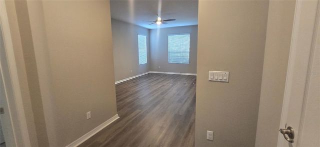 7564 BISHOP SQUARE DRIVE, Winter Garden, FL 34787