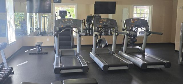 7564 BISHOP SQUARE DRIVE, Winter Garden, FL 34787