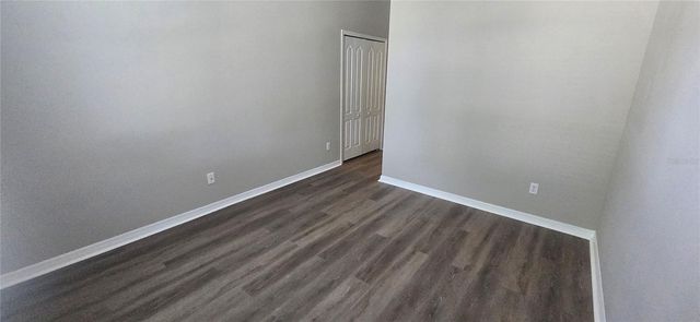 7564 BISHOP SQUARE DRIVE, Winter Garden, FL 34787