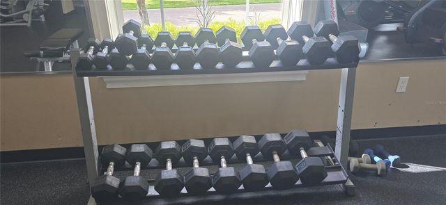 7564 BISHOP SQUARE DRIVE, Winter Garden, FL 34787