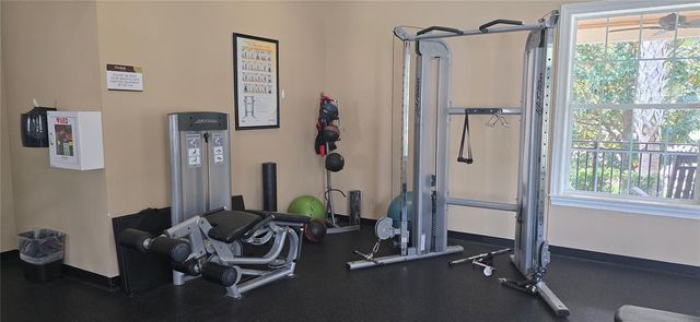 7564 BISHOP SQUARE DRIVE, Winter Garden, FL 34787