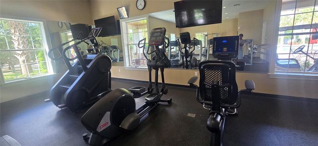 7564 BISHOP SQUARE DRIVE, Winter Garden, FL 34787