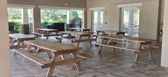 7564 BISHOP SQUARE DRIVE, Winter Garden, FL 34787