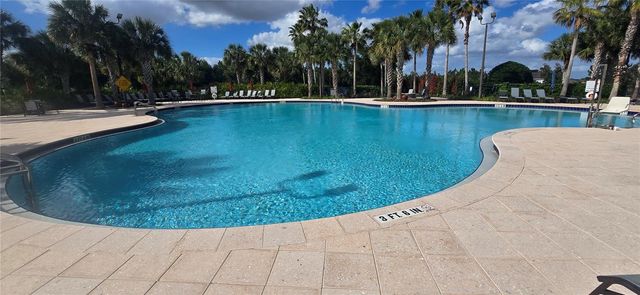 7564 BISHOP SQUARE DRIVE, Winter Garden, FL 34787