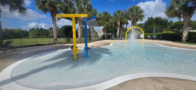 7564 BISHOP SQUARE DRIVE, Winter Garden, FL 34787