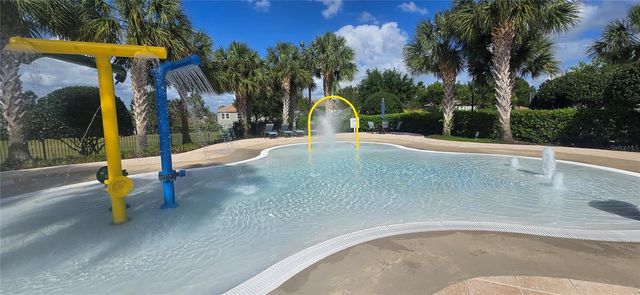 7564 BISHOP SQUARE DRIVE, Winter Garden, FL 34787