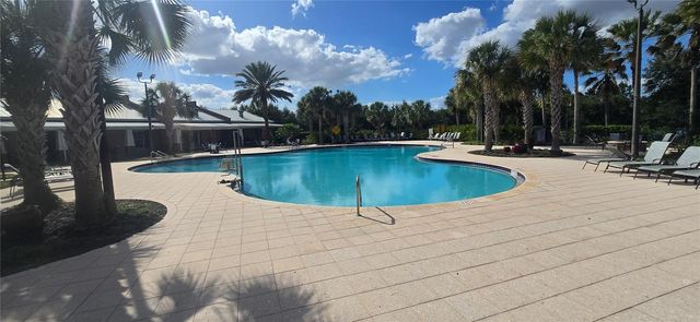 7564 BISHOP SQUARE DRIVE, Winter Garden, FL 34787