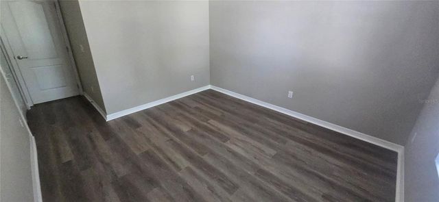 7564 BISHOP SQUARE DRIVE, Winter Garden, FL 34787